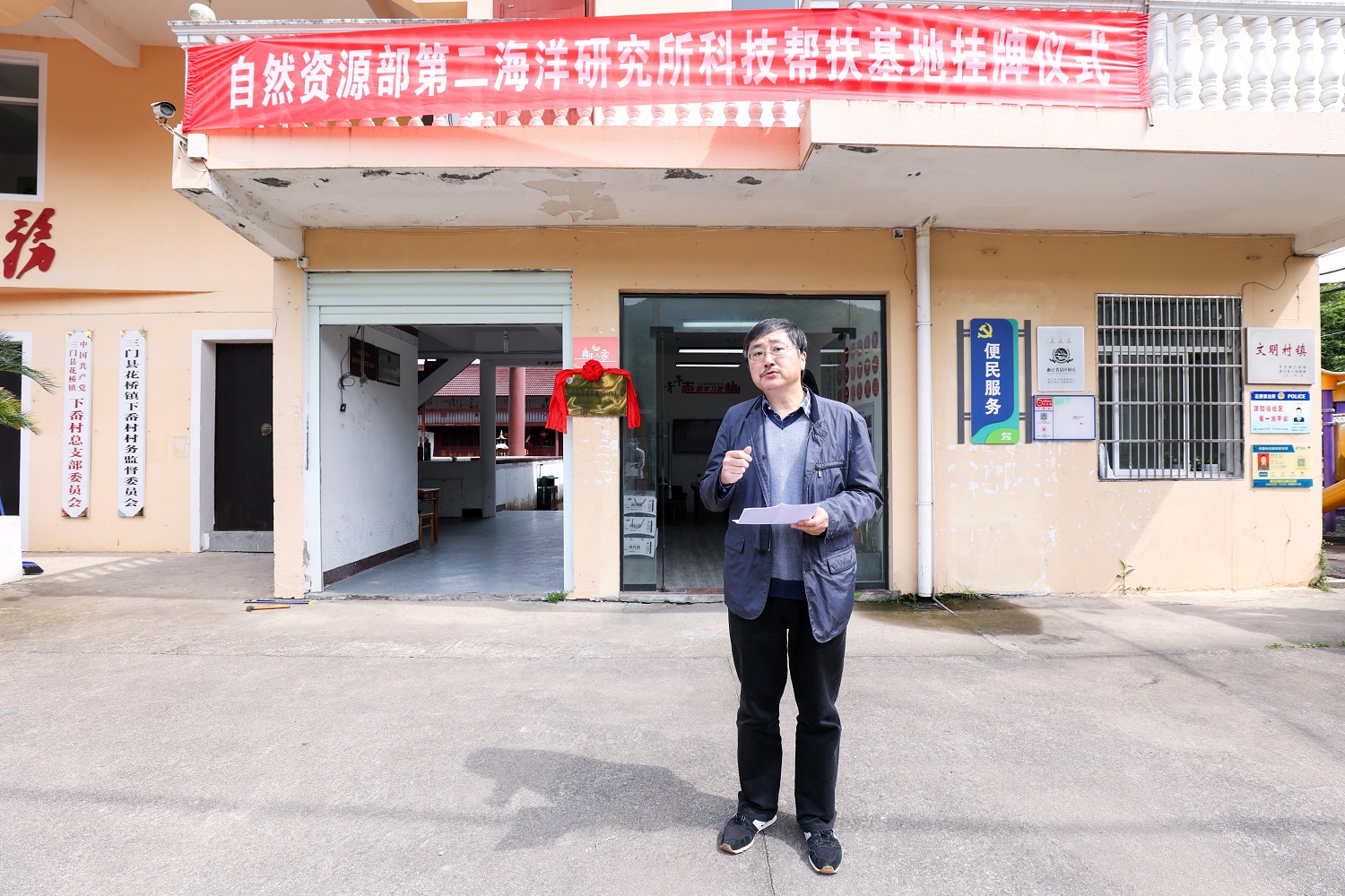 246612395 - 副本.jpg