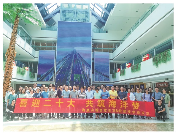 1111 - 副本.jpg
