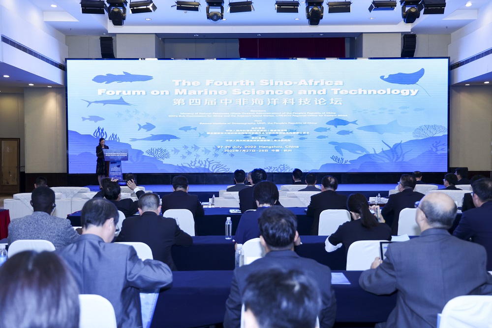 LY010355-opq284349383 - 副本.jpg