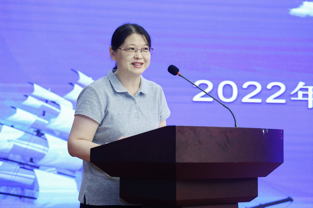 微信图片_20220909175607 - 副本.jpg