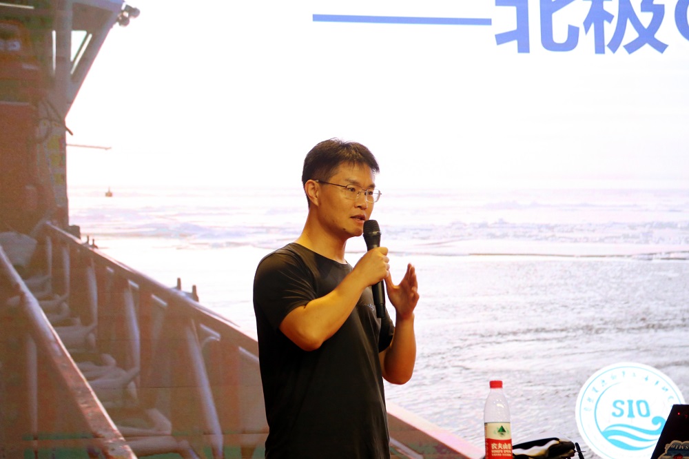 IMG_9305 - 副本.jpg