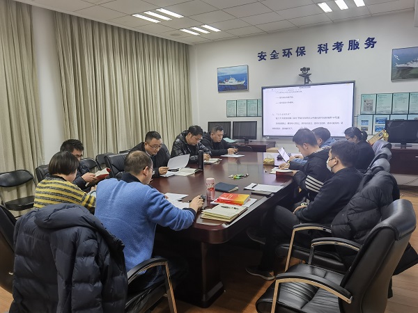 船管技术党支部 - 副本.jpg