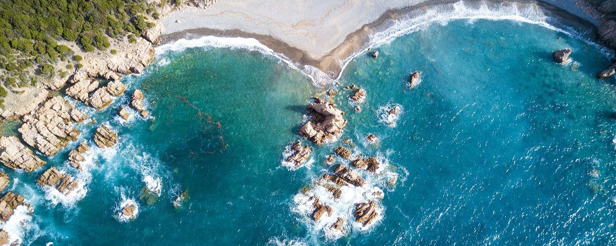 The “Coastal oxygen and hypoxia in Asian waters (Coastal-Oxygen)” project, led by the SIO, was approved as the United Nations “Decade of Ocean” project.