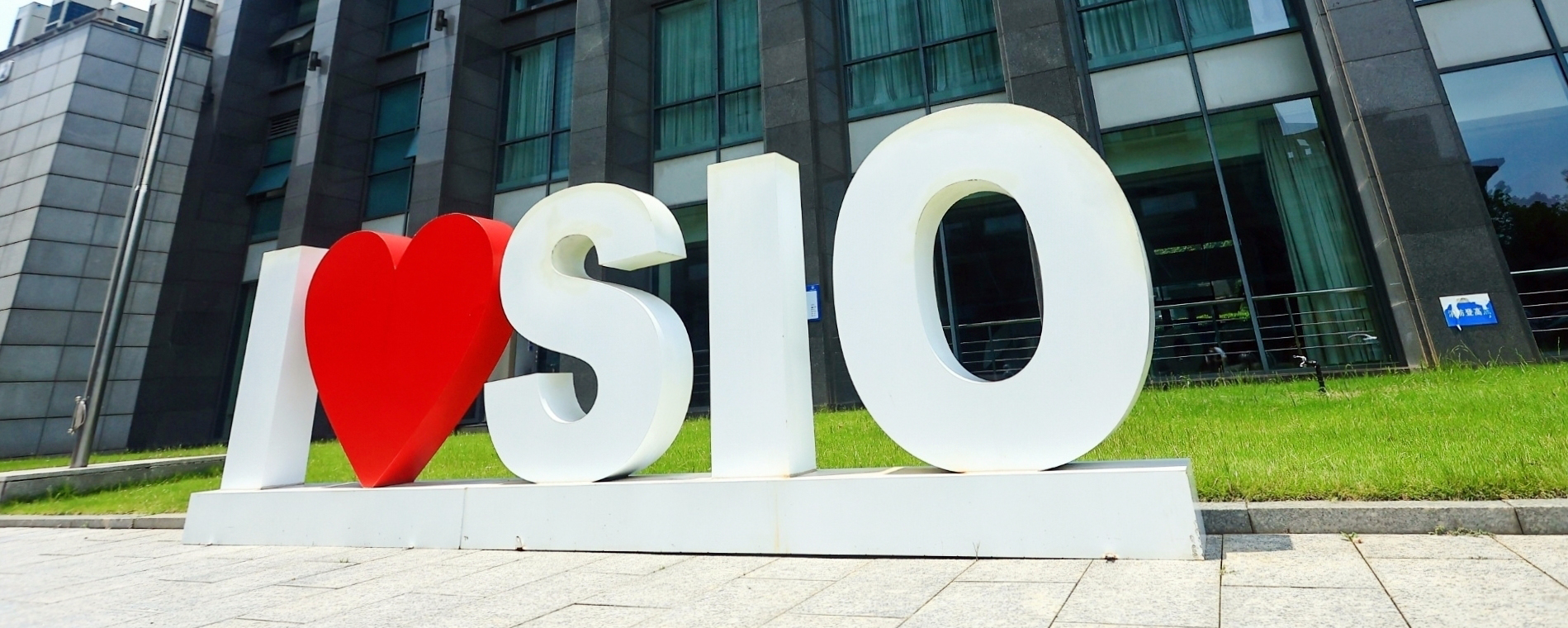 Academician Li Jiabiao won the ISO Excellence Award