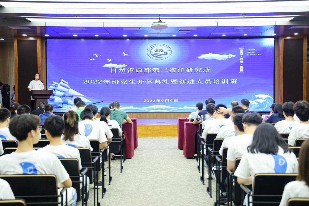 微信图片_20220909175545 - 副本.jpg